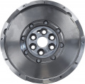 Setrvačník SACHS SA 2294001002 - OPEL