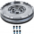 Setrvačník SACHS SA 2294001002 - OPEL Setrvačník SACHS SA 2294001002 - OPEL