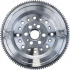 Setrvačník SACHS SA 2294001002 - OPEL Setrvačník SACHS SA 2294001002 - OPEL