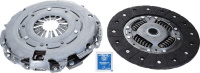 Spojková sada SACHS 3000950652