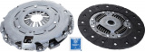 Spojková sada SACHS 3000950652