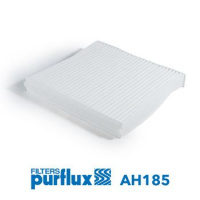Kabinový filtr PURFLUX AH185