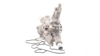 Vodní čerpadlo/pumpa SKF (SK VKPC85220)