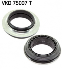 Valivé ložisko, ložisko pružné vzpěry SKF VKD75007T Valivé ložisko, ložisko pružné vzpěry SKF VKD75007T