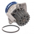 Vodní pumpa SKF VKPC81269