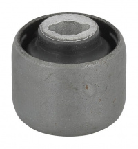 Uložení, řídící mechanismus MONROE (MO L27828) Uložení, řídící mechanismus MONROE (MO L27828)