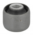 Uložení, řídící mechanismus MONROE (MO L27828)