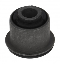 Uložení, řídící mechanismus MONROE (MO L28801)