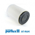 Vzduchový filtr PURFLUX A1464