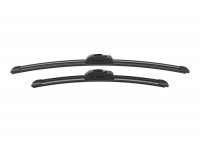 Sada stěračů BOSCH Aerotwin (BO 3397007503) - 530mm + 380mm