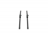 Sada stěračů BOSCH Aerotwin (BO 3397009776) - 600mm + 600mm