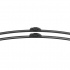Sada stěračů BOSCH Aerotwin (BO 3397009776) - 600mm + 600mm