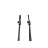 Sada stěračů BOSCH Aerotwin (BO 3397009776) - 600mm + 600mm