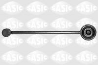 Sada na opravy, řadicí páka SASIC 4542G52