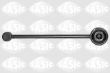 Sada na opravy, řadicí páka SASIC 4542G52