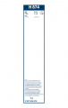 Stěrač BOSCH (BO 3397004874) - 340mm