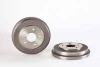 Brzdový buben BREMBO 14.7739.10 - HONDA Brzdový buben BREMBO 14.7739.10 - HONDA