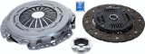 Spojková sada SACHS SA 3000951098 - HYUNDAI, KIA