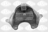 Držák, zavěšení motoru SASIC 9001914
