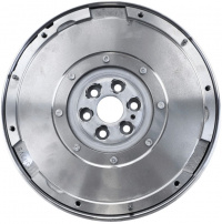 Setrvačník SACHS SA 2294000109 - FORD