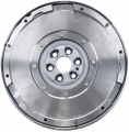 Setrvačník SACHS SA 2294000109 - FORD