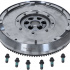 Setrvačník SACHS SA 2294000109 - FORD