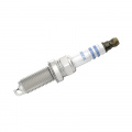 Zapalovací svíčka BOSCH 0242129529
