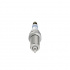 Zapalovací svíčka BOSCH 0242129529