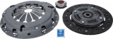 Spojková sada SACHS SA 3000951544
