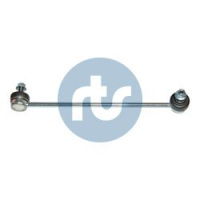 Tyč/vzpěra, stabilizátor RTS 97-99584-1 Tyč/vzpěra, stabilizátor RTS 97-99584-1