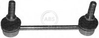 Tyč/vzpěra, stabilizátor A.B.S. (260285) Tyč/vzpěra, stabilizátor A.B.S. (260285)