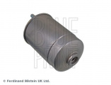Palivový filtr BLUE PRINT ADK82336