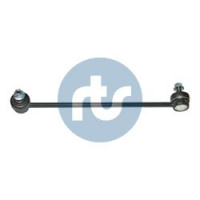 Tyč/vzpěra, stabilizátor RTS 97-99584-2 Tyč/vzpěra, stabilizátor RTS 97-99584-2