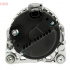 Alternátor DENSO DAN3013
