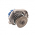 Vodní pumpa SKF (VKPC82251)