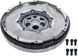 Setrvačník SACHS SA 2294000113 - AUDI, SEAT, ŠKODA, VW