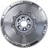 Setrvačník SACHS SA 2294000113 - AUDI, SEAT, ŠKODA, VW