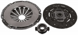 Spojková sada SACHS SA 3000951547