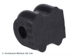 Držák, příčný stabilizátor BLUE PRINT ADG080518