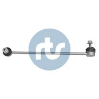 Tyč/vzpěra, stabilizátor RTS 97-99586-1