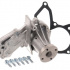 Vodní pumpa SKF VKPC84217