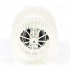 Vnitřní ventilátor NISSENS 87212