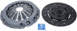 Spojková sada SACHS SA 3000951548