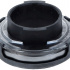 Spojkové ložísko SACHS SA 3151809002