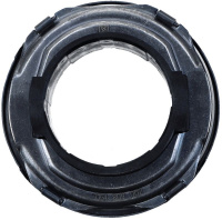 Spojkové ložísko SACHS SA 3151809002