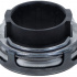 Spojkové ložísko SACHS SA 3151809002
