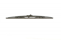 Stěrač BOSCH (BO 3397004582) - 475mm