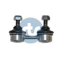 Tyč/vzpěra, stabilizátor RTS 97-08648 Tyč/vzpěra, stabilizátor RTS 97-08648