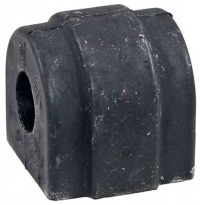 Držák, příčný stabilizátor A.B.S 271505 Držák, příčný stabilizátor A.B.S 271505