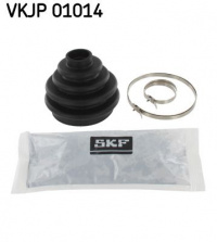 Sada měchů, hnací hřídel SKF (VKJP01014) Sada měchů, hnací hřídel SKF (VKJP01014)
